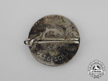 a_small_nsdap_party_member’s_lapel_badge;_marked_bb_1559