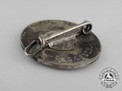 a_small_nsdap_party_member’s_lapel_badge;_marked_bb_1560