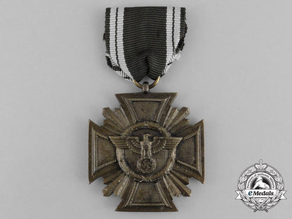 a_mint_nsdap10-_year_long_service_medal_with_matching_miniature;_heavy_version_bb_1562