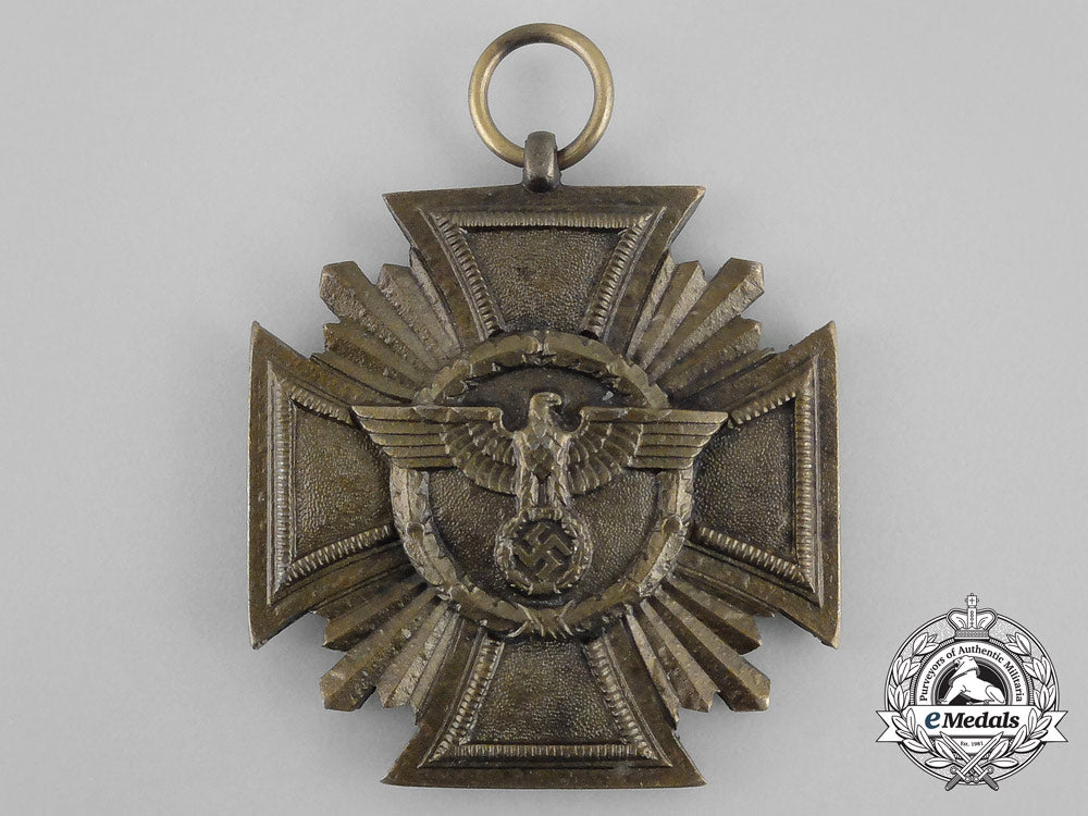 a_mint_nsdap10-_year_long_service_medal_with_matching_miniature;_heavy_version_bb_1563