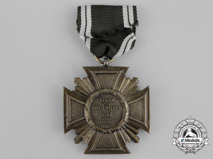 a_mint_nsdap10-_year_long_service_medal_with_matching_miniature;_heavy_version_bb_1565