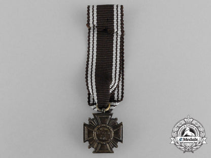 a_mint_nsdap10-_year_long_service_medal_with_matching_miniature;_heavy_version_bb_1567