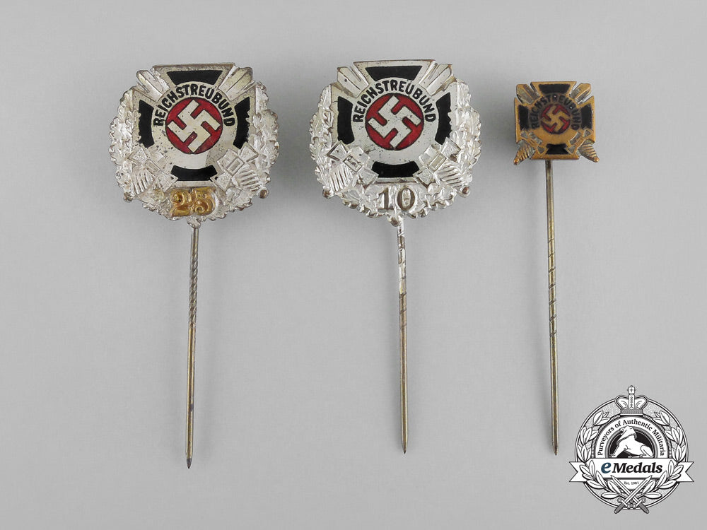 a_grouping_of_three_reichstreubund_of_former_soldiers_membership_stick_pins_bb_1569