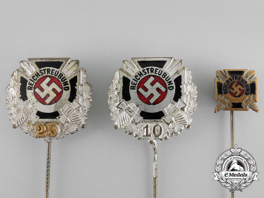 a_grouping_of_three_reichstreubund_of_former_soldiers_membership_stick_pins_bb_1570