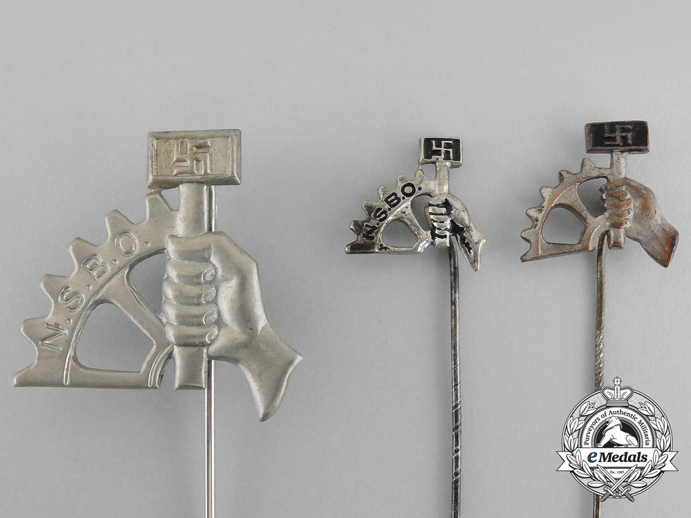 a_grouping_of_three_nsbo(_national_socialist_factory_cell_organization)_membership_stick_pins_bb_1574