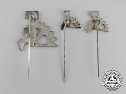 a_grouping_of_three_nsbo(_national_socialist_factory_cell_organization)_membership_stick_pins_bb_1576