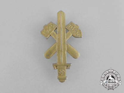 a1925-193510-_year_nsdap_in_gau_essen_badge_by_hoffstätter_of_bonn_bb_1577