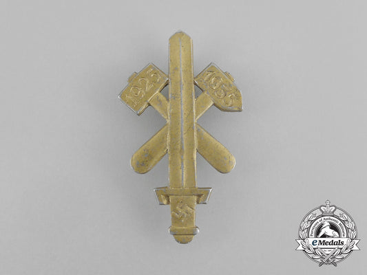 a1925-193510-_year_nsdap_in_gau_essen_badge_by_hoffstätter_of_bonn_bb_1577