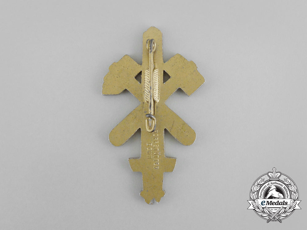 a1925-193510-_year_nsdap_in_gau_essen_badge_by_hoffstätter_of_bonn_bb_1578
