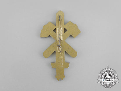 a1925-193510-_year_nsdap_in_gau_essen_badge_by_hoffstätter_of_bonn_bb_1578