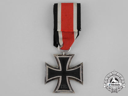 an_iron_cross1939_second_class_with_award_certificate_to_sailor_onboard_destroyer_z-23_bb_1584
