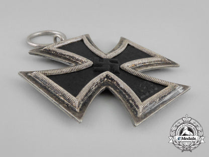 an_iron_cross1939_second_class_with_award_certificate_to_sailor_onboard_destroyer_z-23_bb_1585