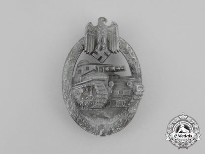 a_second_war_german_silver_grade_tank_badge_by_hermann_aurich_of_lüdenscheid_bb_1594