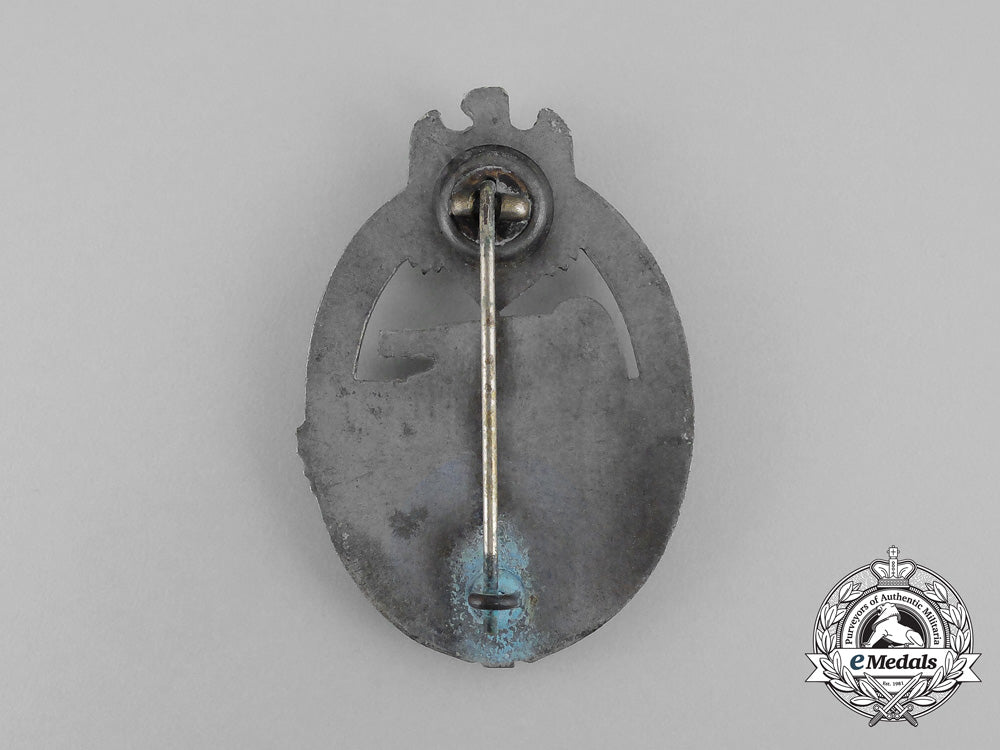 a_second_war_german_silver_grade_tank_badge_by_hermann_aurich_of_lüdenscheid_bb_1595