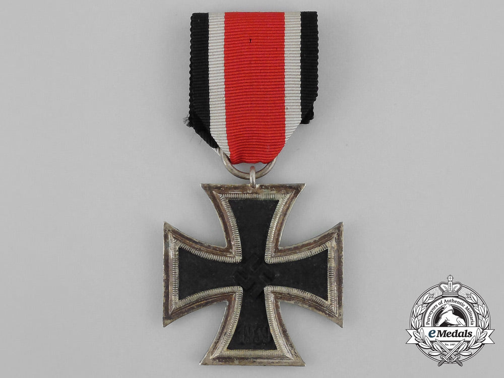 an_iron_cross1939_second_class_bb_1615