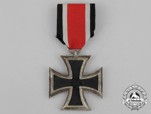 an_iron_cross1939_second_class_bb_1615
