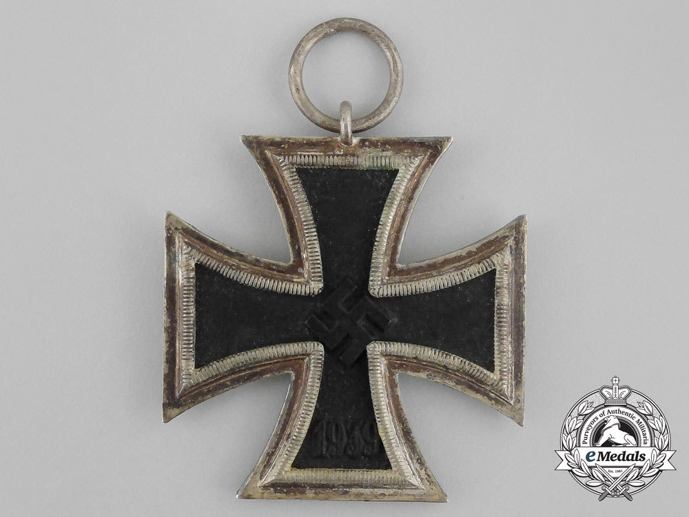 an_iron_cross1939_second_class_bb_1616