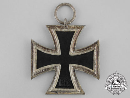 an_iron_cross1939_second_class_bb_1617