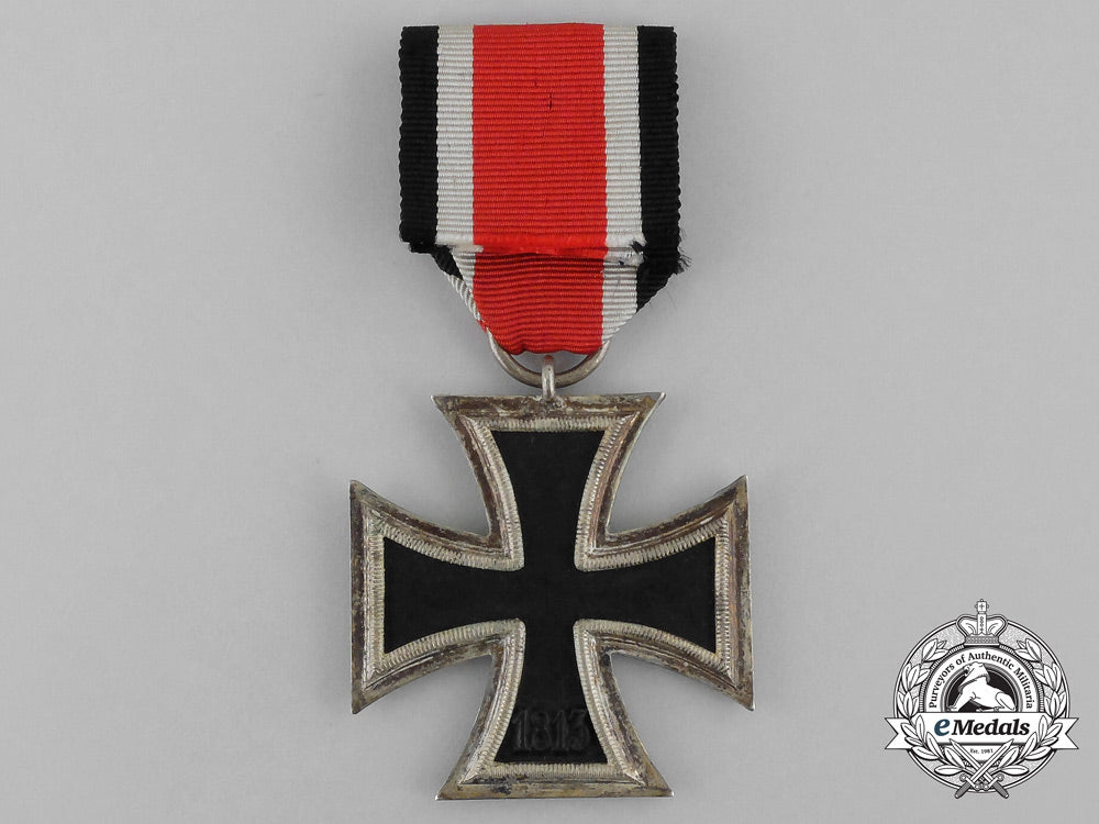 an_iron_cross1939_second_class_bb_1618