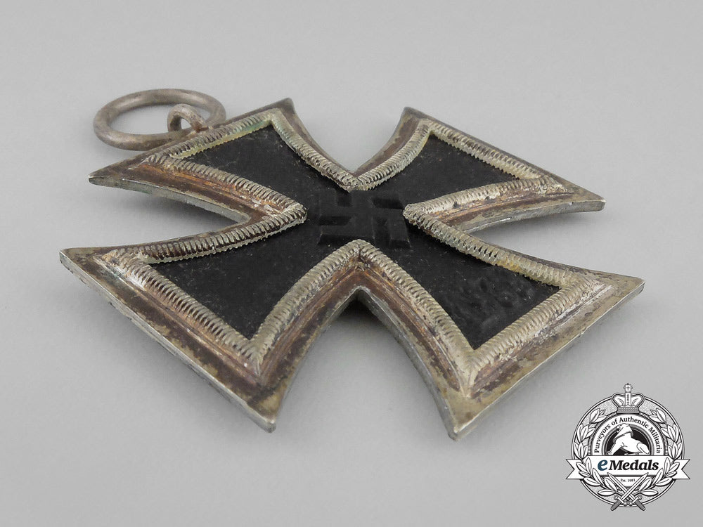 an_iron_cross1939_second_class_bb_1619