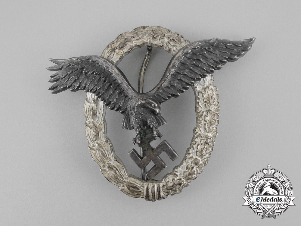 a_fine_early_luftwaffe_pilot’s_badge_by_c._e._juncker(_j-1)_bb_1620