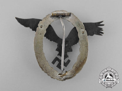 a_fine_early_luftwaffe_pilot’s_badge_by_c._e._juncker(_j-1)_bb_1621