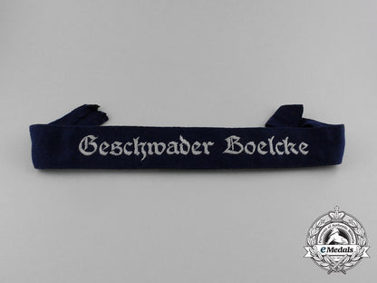 a_second_war_german_luftwaffe“_geschwader_boelcke”_officer’s_cufftitle;_uniform_removed_bb_1627_1