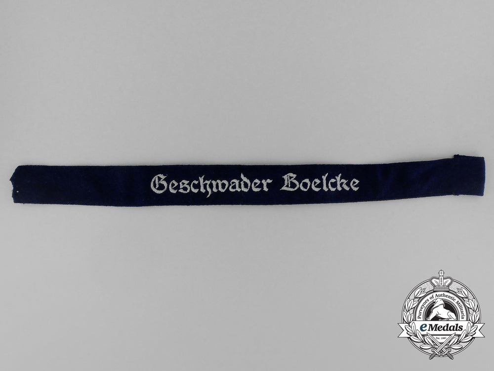 a_second_war_german_luftwaffe“_geschwader_boelcke”_officer’s_cufftitle;_uniform_removed_bb_1628_1