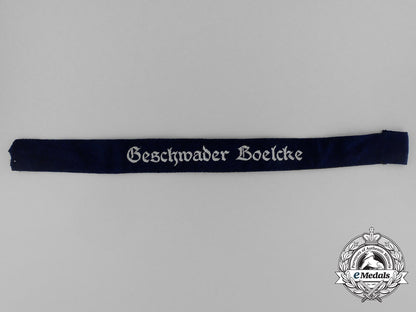 a_second_war_german_luftwaffe“_geschwader_boelcke”_officer’s_cufftitle;_uniform_removed_bb_1628_1