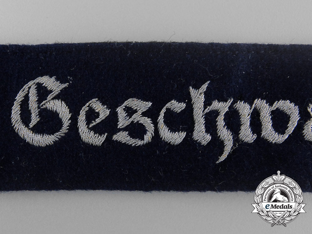 a_second_war_german_luftwaffe“_geschwader_boelcke”_officer’s_cufftitle;_uniform_removed_bb_1629