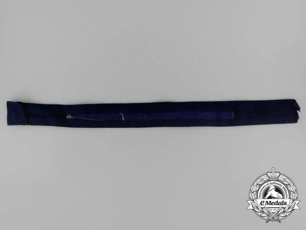 a_second_war_german_luftwaffe“_geschwader_boelcke”_officer’s_cufftitle;_uniform_removed_bb_1630_1