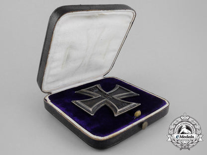 an_iron_cross1_st_class1914_by_wagner;_dedicated_to_hauptm._f.w._gentner1916_bb_1634