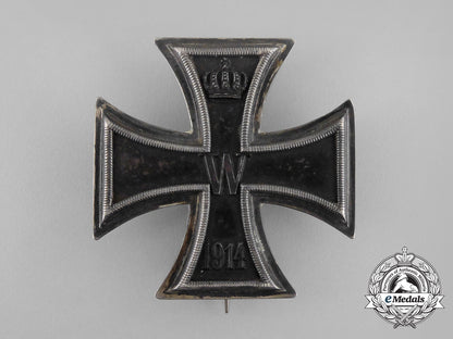 an_iron_cross1_st_class1914_by_wagner;_dedicated_to_hauptm._f.w._gentner1916_bb_1635
