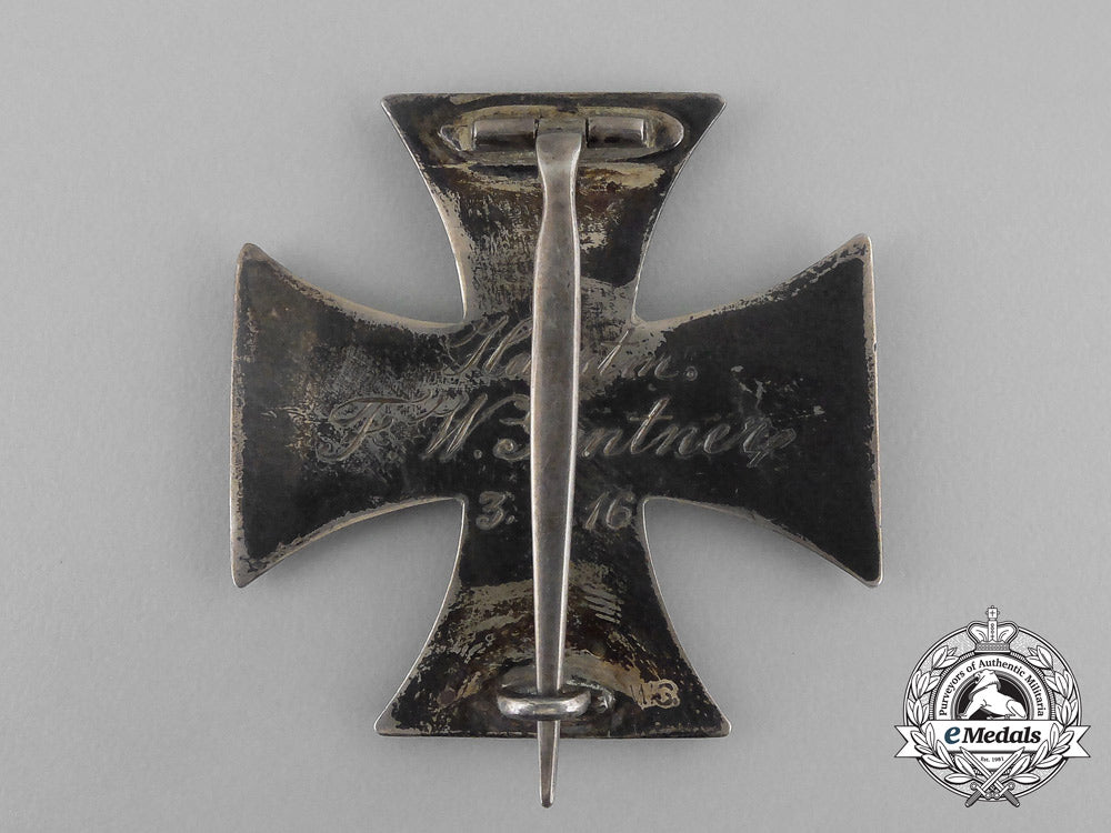 an_iron_cross1_st_class1914_by_wagner;_dedicated_to_hauptm._f.w._gentner1916_bb_1636