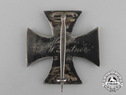 an_iron_cross1_st_class1914_by_wagner;_dedicated_to_hauptm._f.w._gentner1916_bb_1636