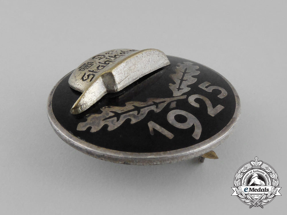 a_der_stahlhelm(_steel_helmets)_veteran's_association_membership_badge1925_bb_1654