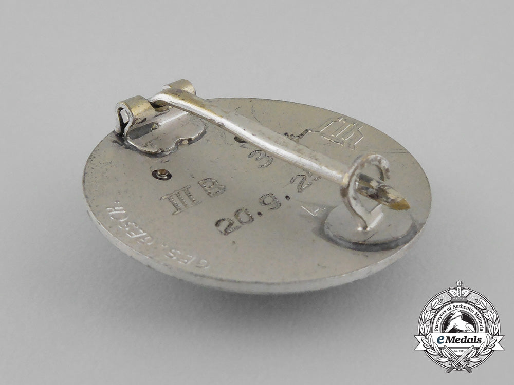 a_der_stahlhelm(_steel_helmets)_veteran's_association_membership_badge1925_bb_1655