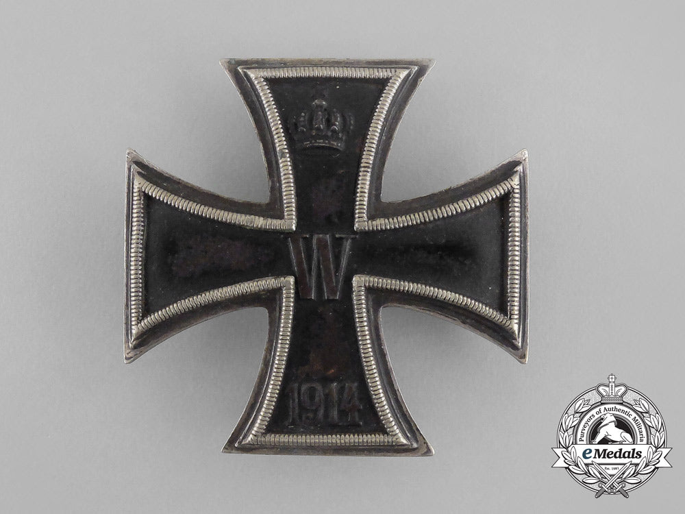 a_first_war_iron_cross1_st_class1914_by_carl_dillenius_bb_1662