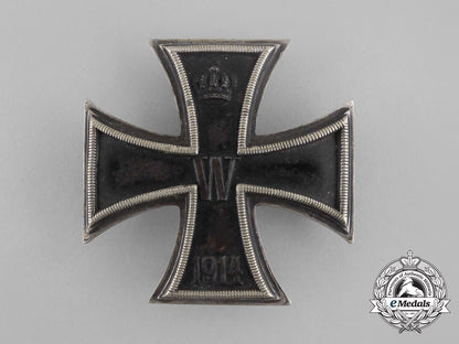 a_first_war_iron_cross1_st_class1914_by_carl_dillenius_bb_1662