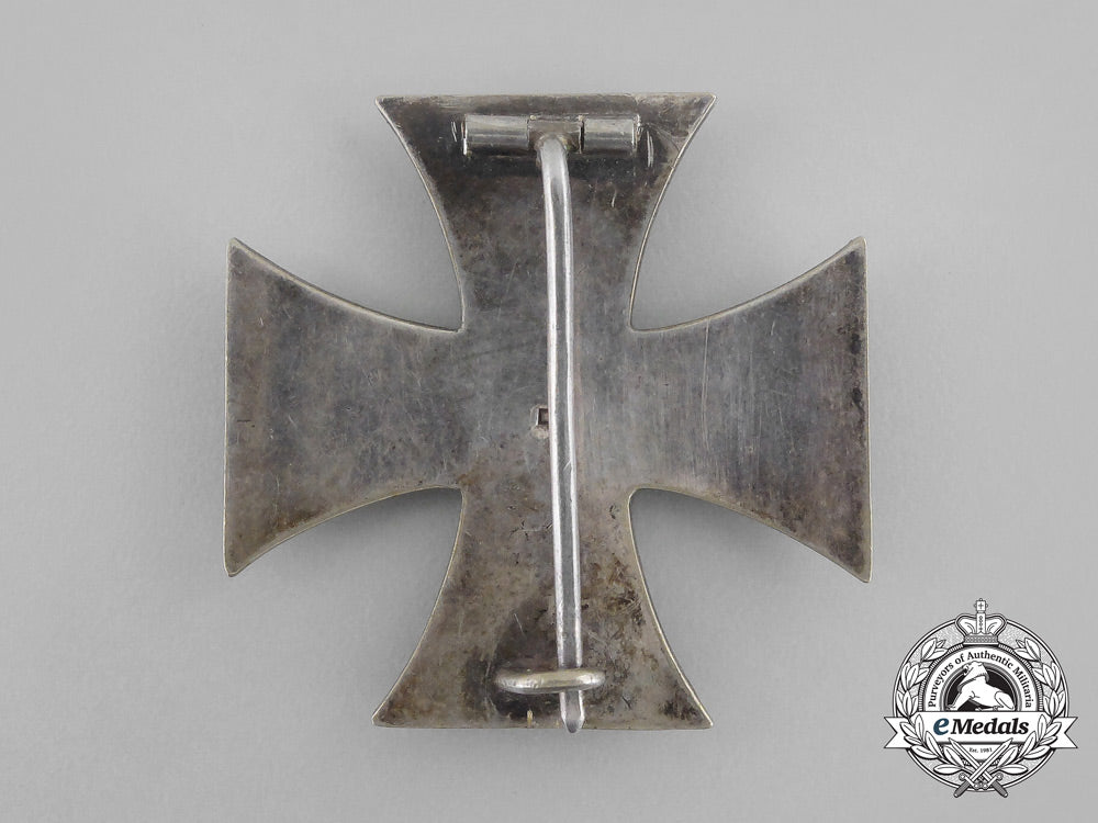 a_first_war_iron_cross1_st_class1914_by_carl_dillenius_bb_1663