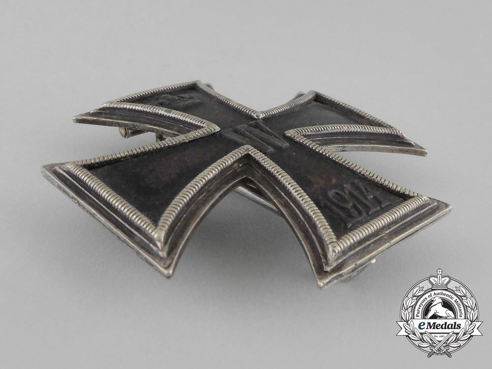 a_first_war_iron_cross1_st_class1914_by_carl_dillenius_bb_1664