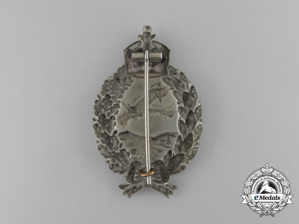 prussia,_state._a_pilot's_badge,_by_juncker_bb_1670