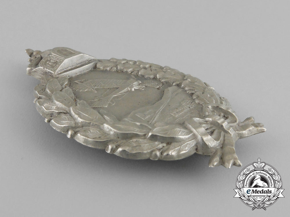 prussia,_state._a_pilot's_badge,_by_juncker_bb_1671