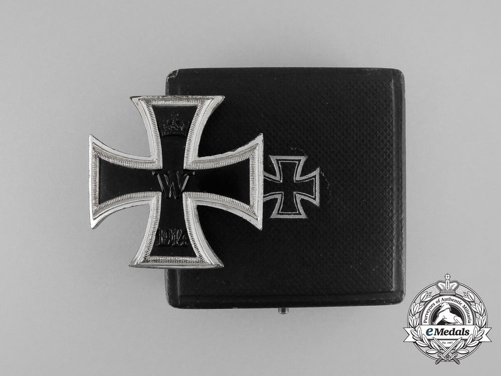an_iron_cross1914_first_class_in_its_original_case_of_issue_bb_1675