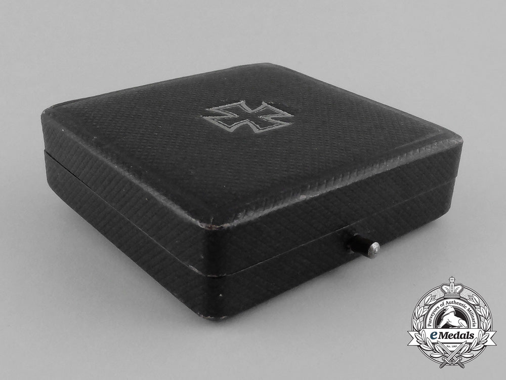 an_iron_cross1914_first_class_in_its_original_case_of_issue_bb_1676