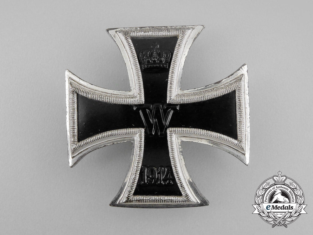 an_iron_cross1914_first_class_in_its_original_case_of_issue_bb_1678