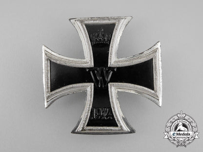 an_iron_cross1914_first_class_in_its_original_case_of_issue_bb_1678