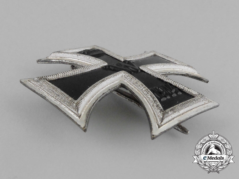 an_iron_cross1914_first_class_in_its_original_case_of_issue_bb_1680