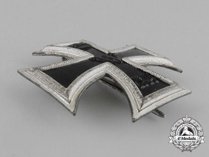 an_iron_cross1914_first_class_in_its_original_case_of_issue_bb_1680