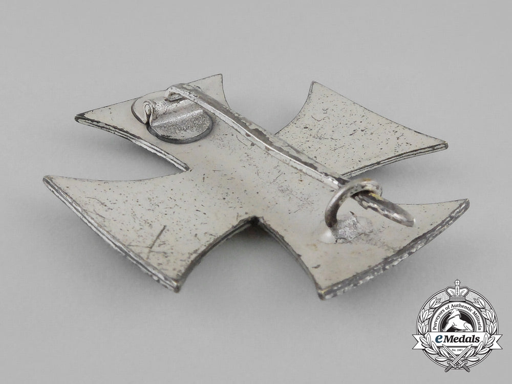an_iron_cross1914_first_class_in_its_original_case_of_issue_bb_1681
